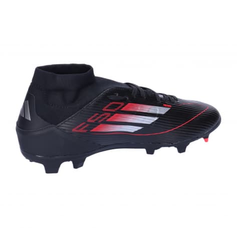 adidas Herren Fussballschuhe F50 LEAGUE FG/MG MID 
