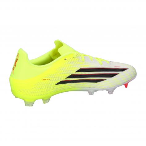adidas Fussballschuhe F50 League FG/MG 