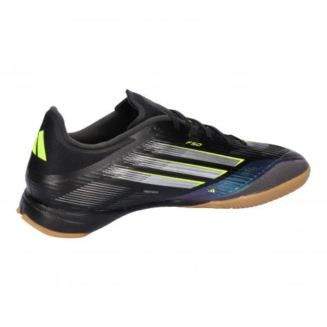 adidas Herren Fussballschuhe F50 LEAGUE IN 