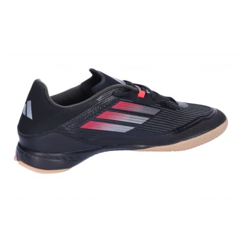 adidas Herren Fussballschuhe F50 LEAGUE IN 