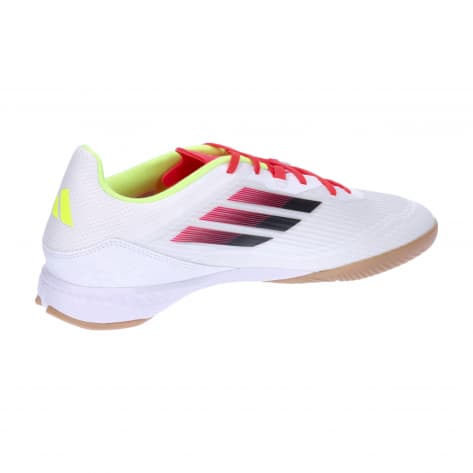 adidas Herren Fussballschuhe F50 LEAGUE IN 