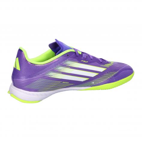 adidas Herren Fussballschuhe F50 LEAGUE IN 