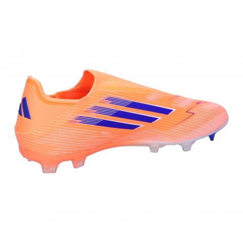 adidas Herren Fussballschuhe F50 LEAGUE LL FG/MG 