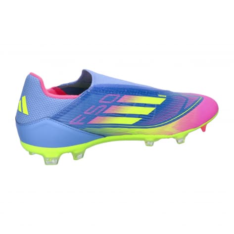 adidas Herren Fussballschuhe F50 LEAGUE LL FG/MG 