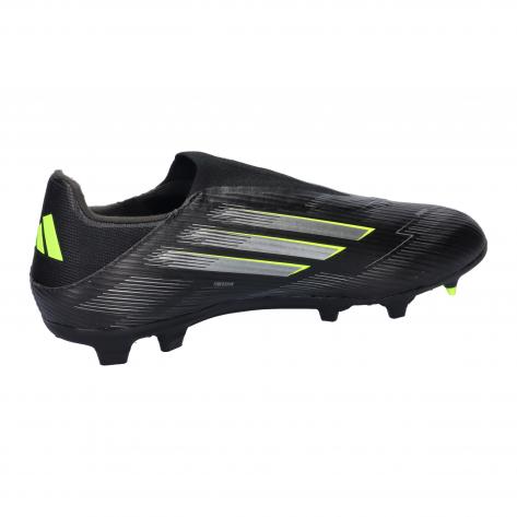 adidas Herren Fussballschuhe F50 LEAGUE LL FG/MG 