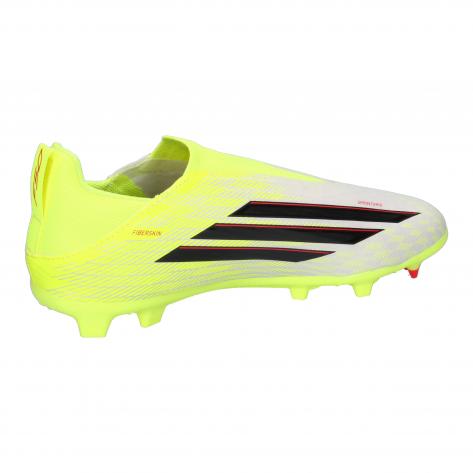 adidas Kinder Fussballschuhe F50 League LL FG/MG J 