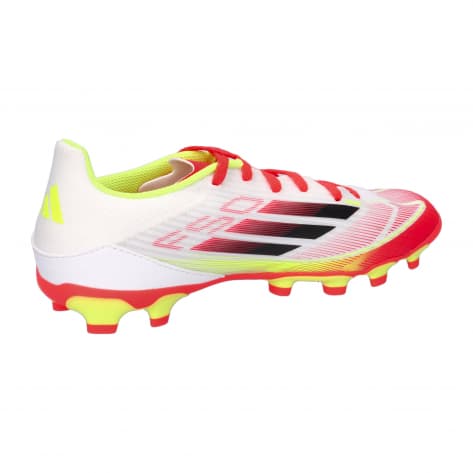 adidas Kinder Fussballschuhe F50 LEAGUE MG J 