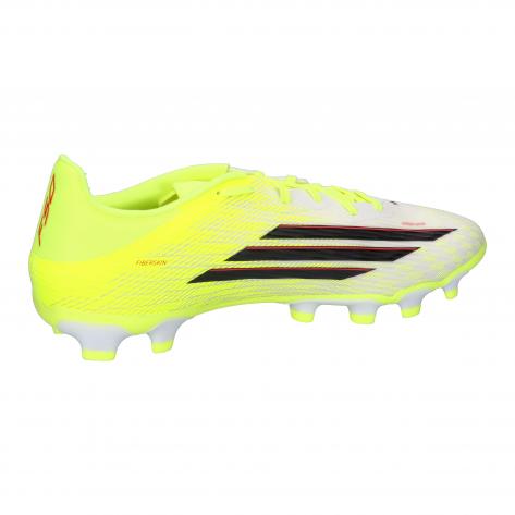adidas Unisex Fussballschuhe F50 League MG 