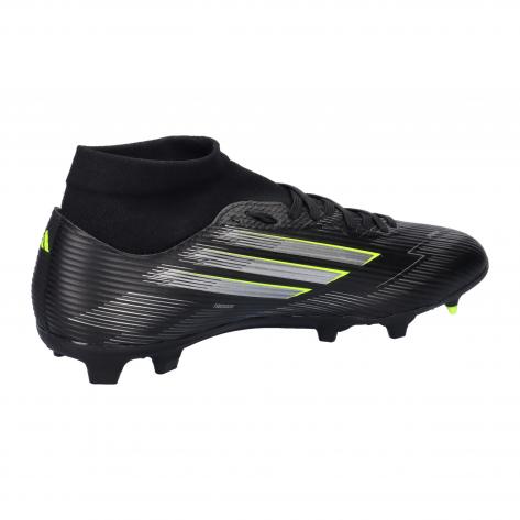 adidas Herren Fussballschuhe F50 LEAGUE MID FG/MG 