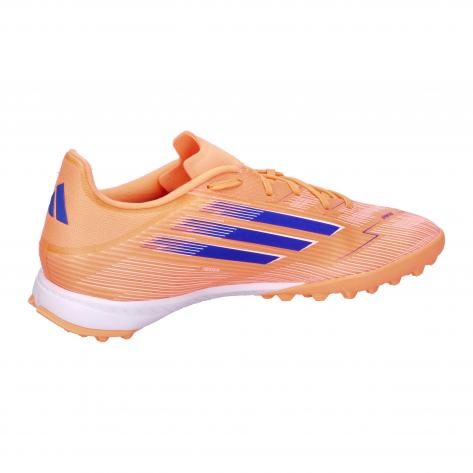 adidas Herren Fussballschuhe F50 LEAGUE TF 