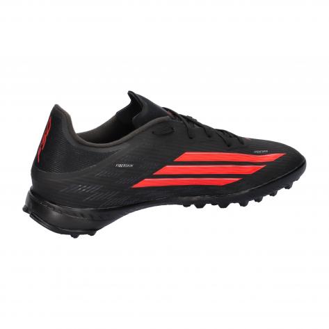 adidas Unisex Fussballschuhe F50 League TF 