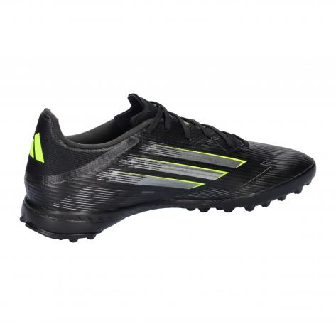 adidas Herren Fussballschuhe F50 LEAGUE TF 