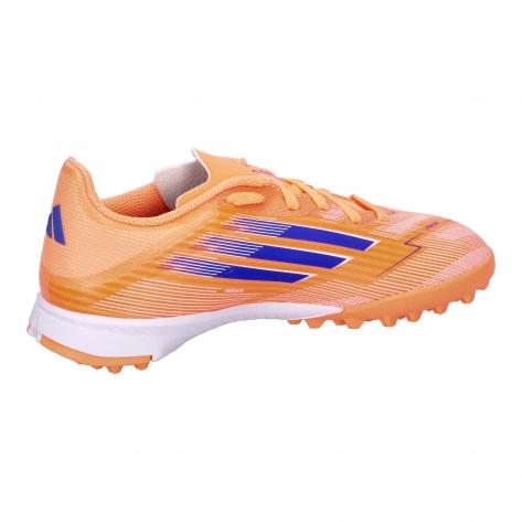 adidas Kinder Fussballschuhe F50 LEAGUE TF J 