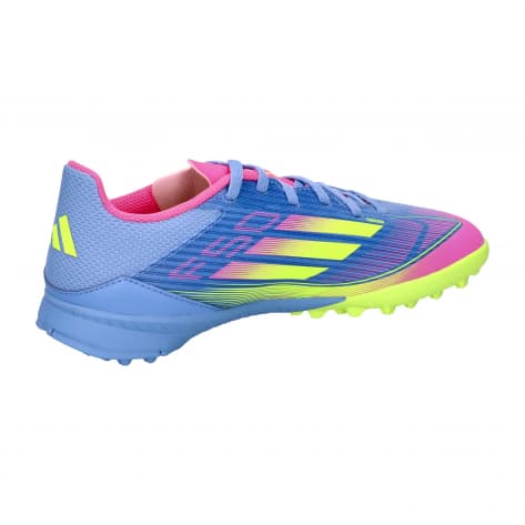 adidas Kinder Fussballschuhe F50 LEAGUE TF J 