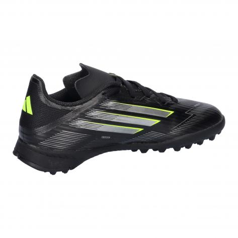 adidas Kinder Fussballschuhe F50 LEAGUE TF J 