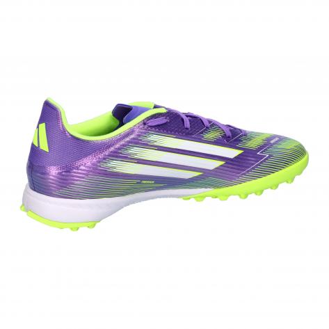 adidas Herren Fussballschuhe F50 LEAGUE TF 