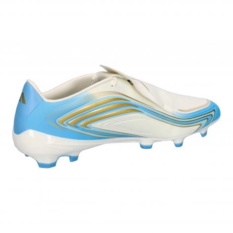 adidas Herren Fussballschuhe F50 Messi League FG 
