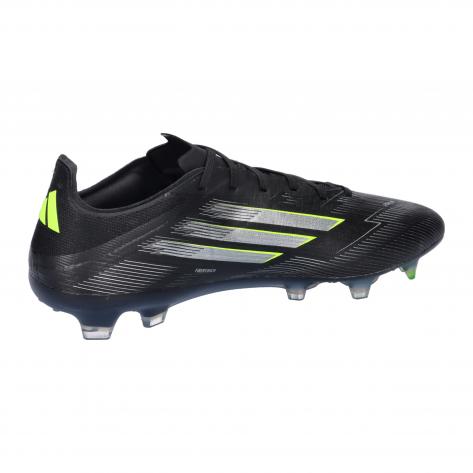 adidas Herren Fussballschuhe F50 PRO FG 