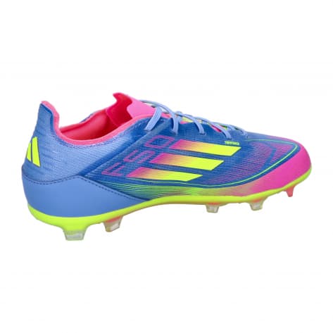 adidas Kinder Fussballschuhe F50 PRO FG J 