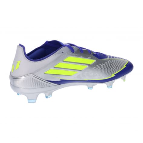 adidas Herren Fussballschuhe F50 PRO FG MESSI 