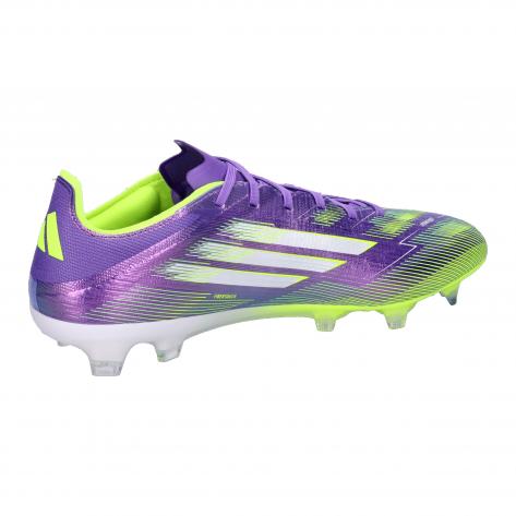 adidas Herren Fussballschuhe F50 PRO FG 