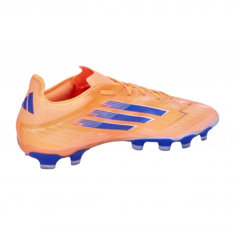 adidas Herren Fussballschuhe F50 PRO MG 