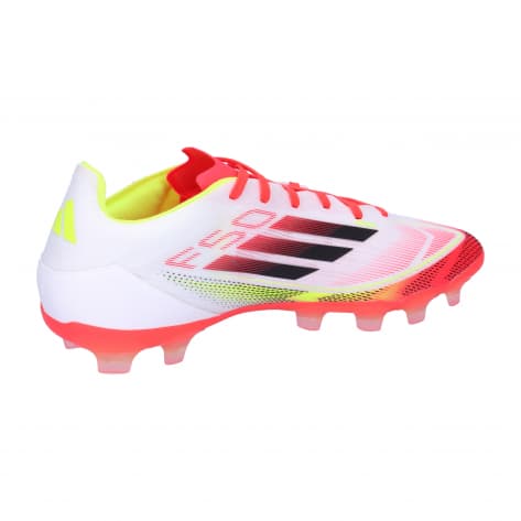 adidas Herren Fussballschuhe F50 PRO MG 