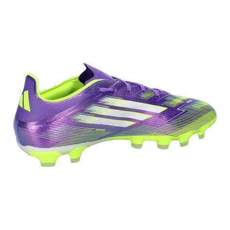 adidas Herren Fussballschuhe F50 PRO MG 
