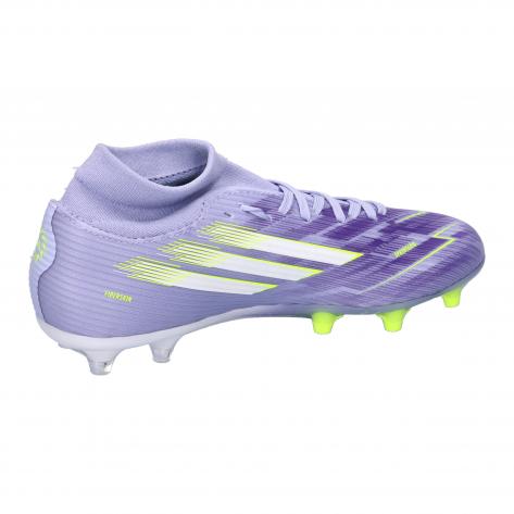 adidas Damen Fussballschuhe F50 SPARKFUSION LEAGUE FG/AG 