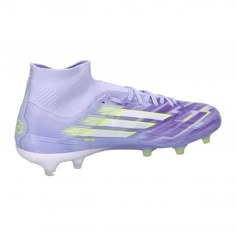 adidas Damen Fussballschuhe F50 SPARKFUSION PRO FG/AG 