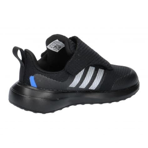adidas Kinder Sneaker FortaRun 2.0 AC I 