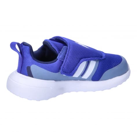 adidas Kinder Sneaker FortaRun 2.0 AC I 