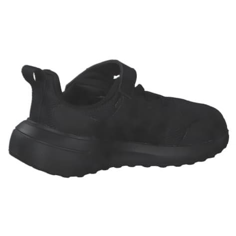 adidas Kinder Laufschuhe FortaRun 2.0 EL I 