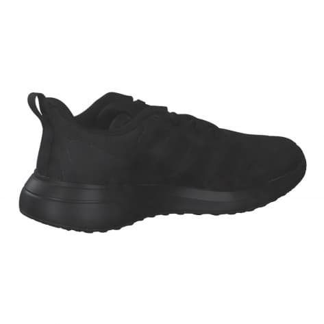 adidas Kinder Laufschuhe FortaRun 2.0 K 
