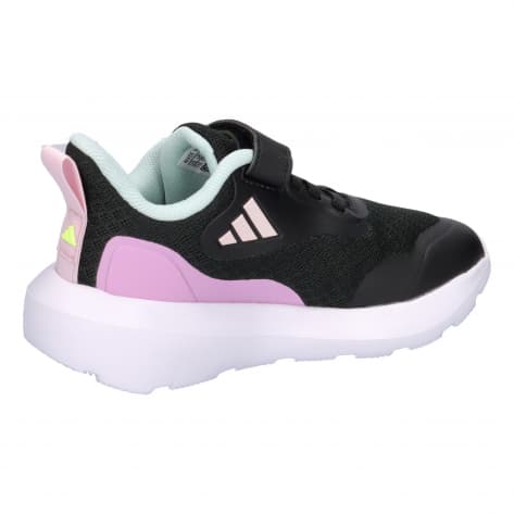 adidas Kinder Sneaker FortaRun 3.0 EL C 