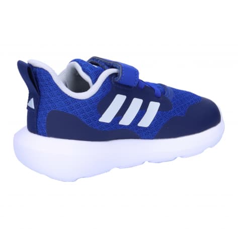 adidas Kinder Sneaker FortaRun 3.0 EL I 