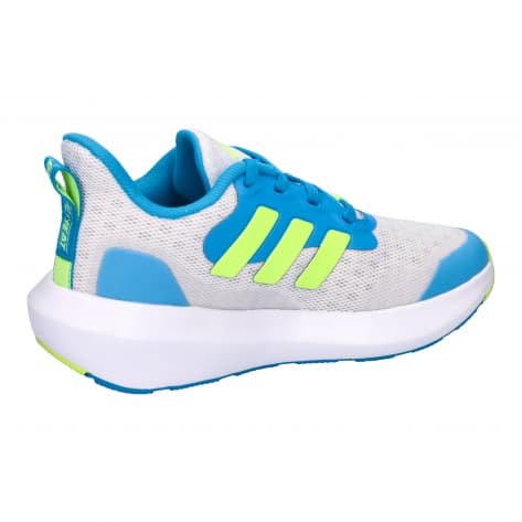 adidas Kinder Laufschuhe FortaRun 3.0 J 