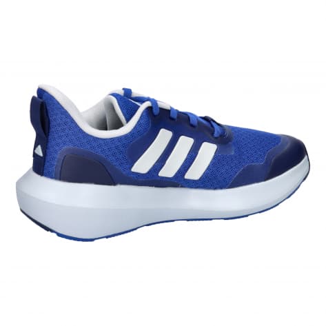 adidas Kinder Laufschuhe FortaRun 3.0 J 