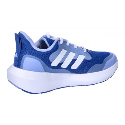 adidas Kinder Laufschuhe FortaRun 3.0 J IF1747 38 Team Royal Blue/Ftwr White/Blue Spark | 38