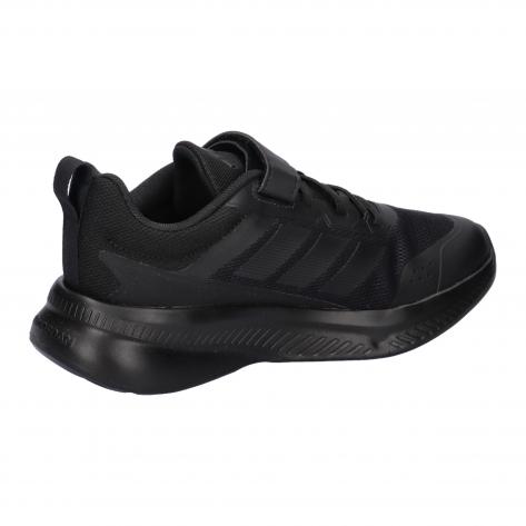 adidas Kinder Laufschuhe FortaRun 4.0 EL C 