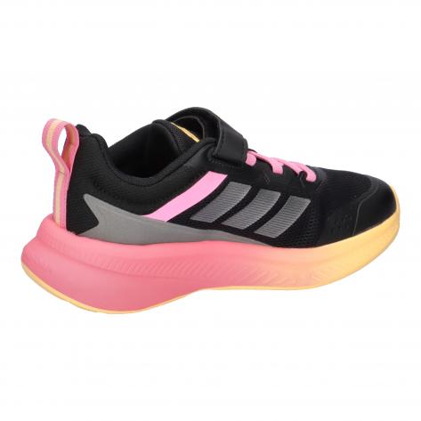adidas Kinder Laufschuhe FortaRun 4.0 EL C 