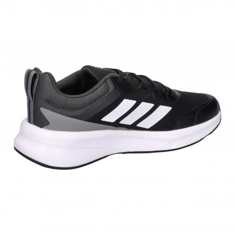 adidas Kinder Laufschuhe FortaRun 4.0 J 