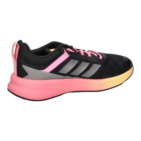 adidas Kinder Laufschuhe FortaRun 4.0 J 