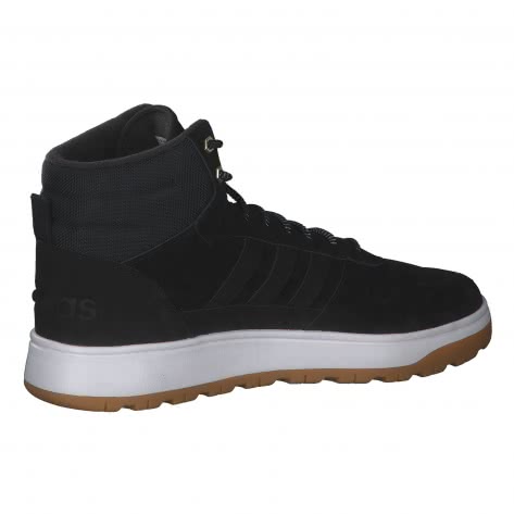 adidas Herren Boots Frozetic 