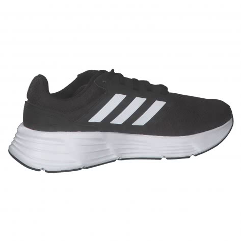 adidas Herren Laufschuhe Galaxy 6 M 