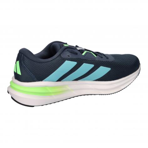 adidas Herren Laufschuhe Galaxy 7 M 