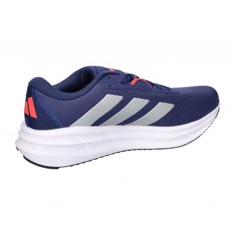 adidas Herren Laufschuhe Galaxy 7 M 