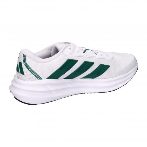 adidas Herren Laufschuhe Galaxy 7 M 