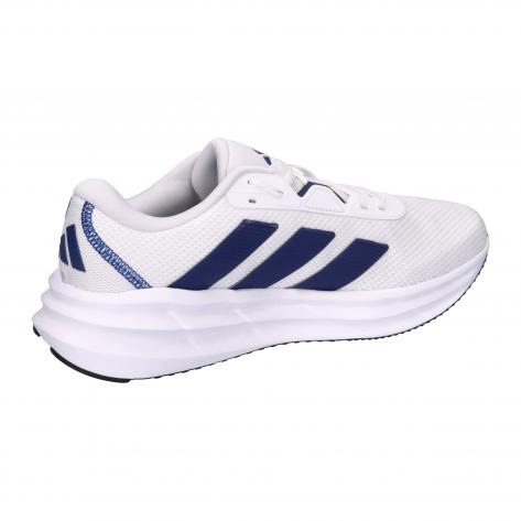 adidas Herren Laufschuhe Galaxy 7 M 