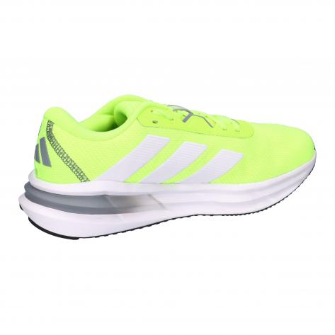 adidas Herren Laufschuhe Galaxy 7 M 